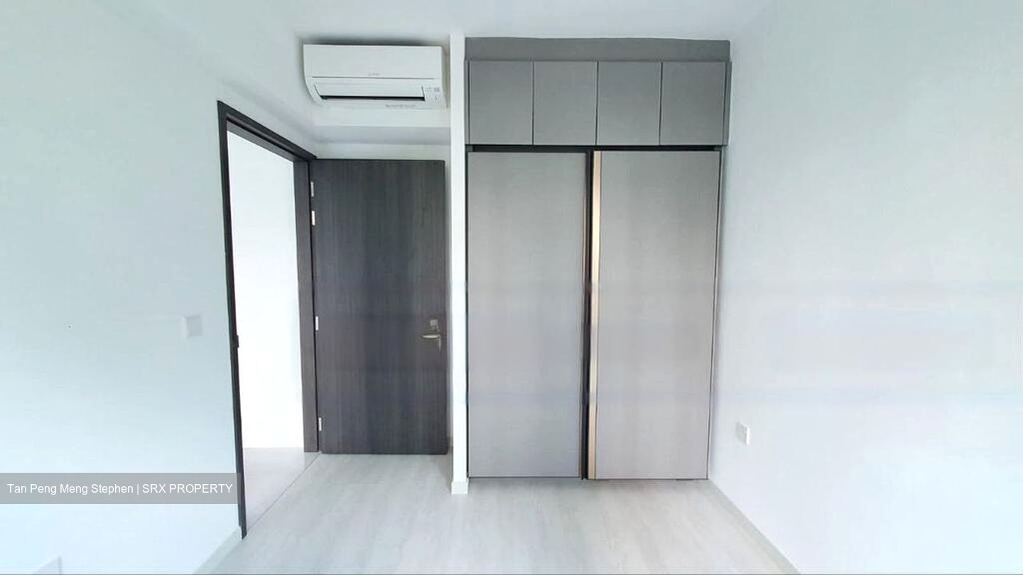 Riverfront Residences (D19), Apartment #449184691